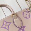 Louis Vuitton OnTheGo MM