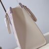 Louis Vuitton OnTheGo MM