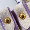 Louis Vuitton OnTheGo MM