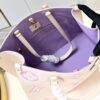 Louis Vuitton OnTheGo MM