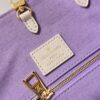 Louis Vuitton OnTheGo MM