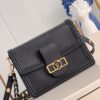 Louis Vuitton Dauphine MM
