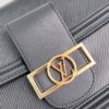 Louis Vuitton Dauphine MM