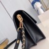 Louis Vuitton Dauphine MM