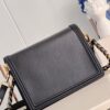 Louis Vuitton Dauphine MM