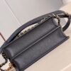 Louis Vuitton Dauphine MM
