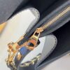Louis Vuitton Dauphine MM