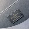Louis Vuitton Dauphine MM