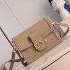 Louis Vuitton Dauphine MM