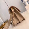 Louis Vuitton Dauphine MM