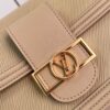 Louis Vuitton Dauphine MM