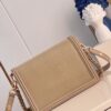 Louis Vuitton Dauphine MM