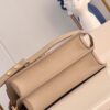Louis Vuitton Dauphine MM