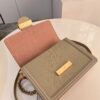 Louis Vuitton Dauphine MM