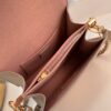 Louis Vuitton Dauphine MM