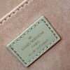 Louis Vuitton Dauphine MM