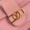 Louis Vuitton Dauphine MM
