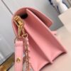 Louis Vuitton Dauphine MM