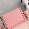 Louis Vuitton Dauphine MM