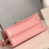 Louis Vuitton Dauphine MM