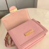 Louis Vuitton Dauphine MM