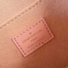 Louis Vuitton Dauphine MM