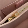 Louis Vuitton Dauphine MM