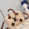 Louis Vuitton Speedy Bandoulière 25