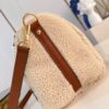 Louis Vuitton Speedy Bandoulière 25