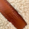 Louis Vuitton Speedy Bandoulière 25