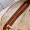 Louis Vuitton Speedy Bandoulière 25