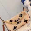 Louis Vuitton Over The Moon