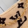 Louis Vuitton Over The Moon