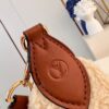 Louis Vuitton Over The Moon