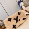 Louis Vuitton Over The Moon