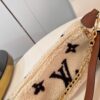 Louis Vuitton Over The Moon