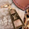 Louis Vuitton Over The Moon