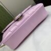 Gucci GG MARMONT SMALL SHOULDER BAG