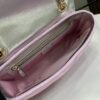 Gucci GG MARMONT SMALL SHOULDER BAG