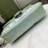 Gucci GG MARMONT SMALL SHOULDER BAG