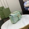Gucci GG MARMONT SMALL SHOULDER BAG