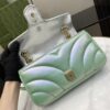 Gucci GG MARMONT SMALL SHOULDER BAG