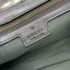 Gucci GG MARMONT SMALL SHOULDER BAG
