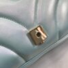 Gucci GG MARMONT SMALL SHOULDER BAG