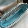 Gucci GG MARMONT SMALL SHOULDER BAG
