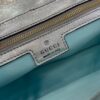 Gucci GG MARMONT SMALL SHOULDER BAG