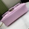 Gucci GG MARMONT MINI SHOULDER BAG