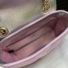 Gucci GG MARMONT MINI SHOULDER BAG