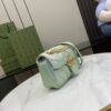 Gucci GG MARMONT MINI SHOULDER BAG