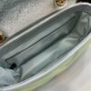 Gucci GG MARMONT MINI SHOULDER BAG